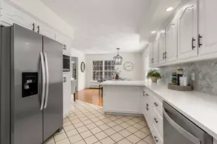 71 Philip St, Medfield, MA 02052 - Photo 14