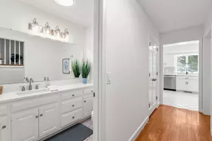 71 Philip St, Medfield, MA 02052 - Photo 18