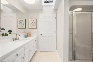 71 Philip St, Medfield, MA 02052 - Photo 34