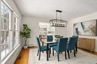 71 Philip Street, Medfield, MA 02052 - Photo 8