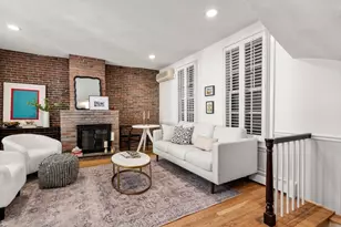22 Shawmut St, Boston, MA 02116 - Photo 6