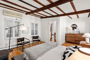22 Shawmut St, Boston, MA 02116 - Photo 10