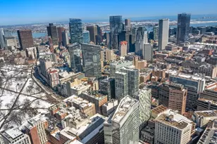 22 Shawmut St, Boston, MA 02116 - Photo 22