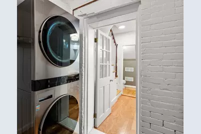 22 Shawmut St #Townhouse, Boston, MA 02116 - Photo 16