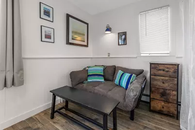 495 Commercial St #11, Provincetown, MA 02657 - Photo 18