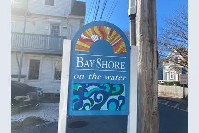 495 Commercial St #11, Provincetown, MA 02657 - Photo 2