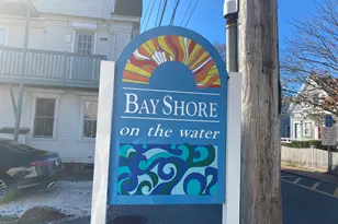 495 Commercial St, Provincetown, MA 02657 - Photo 2