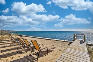 495 Commercial St, Provincetown, MA 02657 - Photo 24