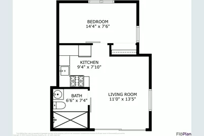 495 Commercial St #11, Provincetown, MA 02657 - Photo 26