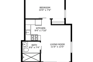 495 Commercial St, Provincetown, MA 02657 - Photo 26