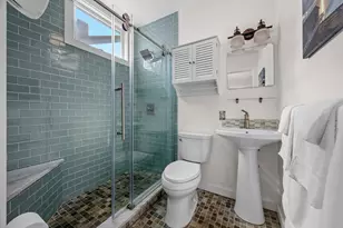 495 Commercial St, Provincetown, MA 02657 - Photo 20