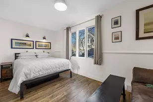 495 Commercial St, Provincetown, MA 02657 - Photo 16