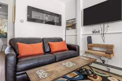 495 Commercial St #11, Provincetown, MA 02657 - Photo 8