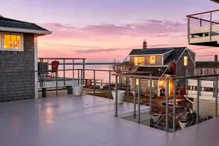 495 Commercial St, Provincetown, MA 02657 - Photo 22