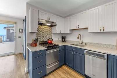 495 Commercial St #11, Provincetown, MA 02657 - Photo 10