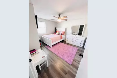 28B Staples Street #B, Taunton, MA 02718 - Photo 10