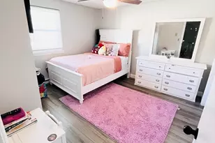 28 B Staples St, Taunton, MA 02718 - Photo 10