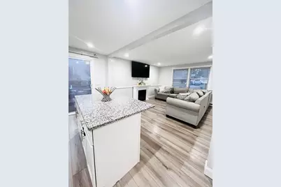 28B Staples Street #B, Taunton, MA 02718 - Photo 6