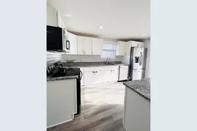 28B Staples Street #B, Taunton, MA 02718 - Photo 8