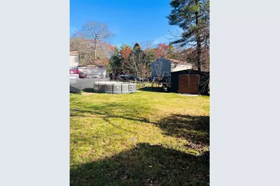 28B Staples Street #B, Taunton, MA 02718 - Photo 18