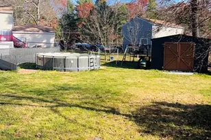 28 B Staples St, Taunton, MA 02718 - Photo 18