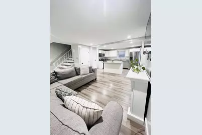 28B Staples Street #B, Taunton, MA 02718 - Photo 4