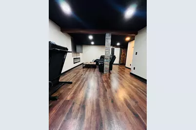 28B Staples Street #B, Taunton, MA 02718 - Photo 14