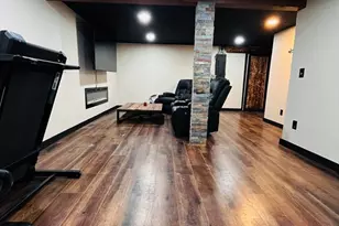 28 B Staples St, Taunton, MA 02718 - Photo 14