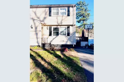 28B Staples Street #B, Taunton, MA 02718 - Photo 2