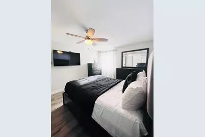 28B Staples Street #B, Taunton, MA 02718 - Photo 12