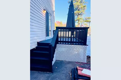 28B Staples Street #B, Taunton, MA 02718 - Photo 16