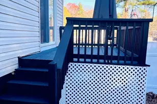 28 B Staples St, Taunton, MA 02718 - Photo 16