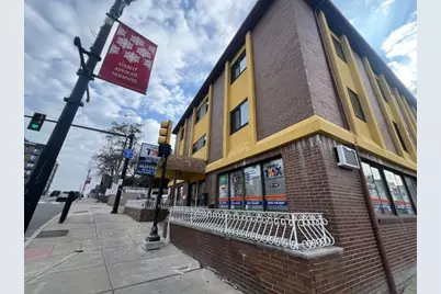 571 Broadway, Everett, MA 02149 - Photo 18