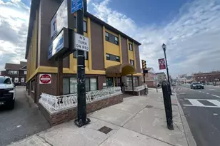 571 Broadway, Everett, MA 02149 - Photo 1