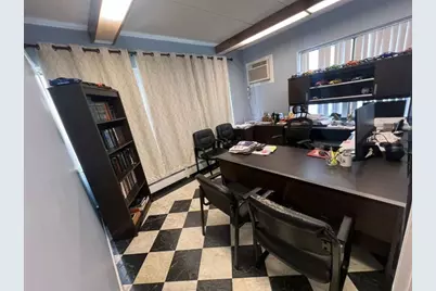 571 Broadway, Everett, MA 02149 - Photo 12