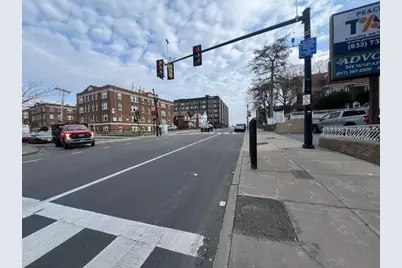 571 Broadway, Everett, MA 02149 - Photo 20