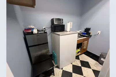 571 Broadway, Everett, MA 02149 - Photo 8