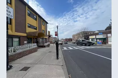 571 Broadway, Everett, MA 02149 - Photo 16