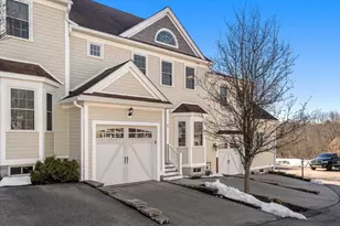 7 Tilton, Walpole, MA 02081 - Photo 2