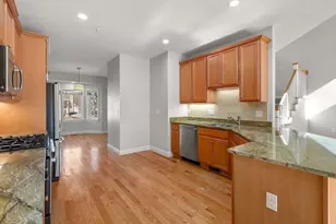 7 Tilton, Walpole, MA 02081 - Photo 10