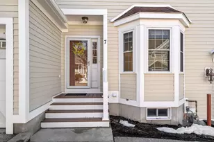 7 Tilton, Walpole, MA 02081 - Photo 6