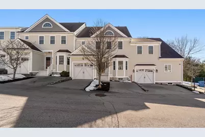 7 Tilton #Ct, Walpole, MA 02081 - Photo 4