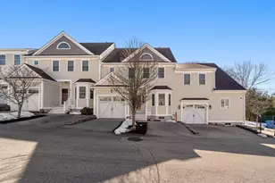 7 Tilton, Walpole, MA 02081 - Photo 4