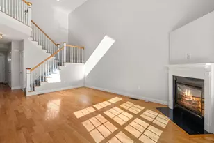 7 Tilton, Walpole, MA 02081 - Photo 18