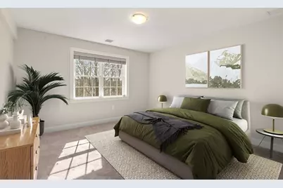 7 Tilton #Ct, Walpole, MA 02081 - Photo 24