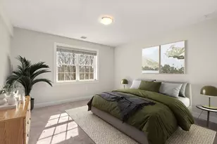 7 Tilton, Walpole, MA 02081 - Photo 24