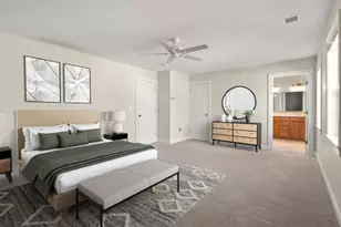 7 Tilton, Walpole, MA 02081 - Photo 22