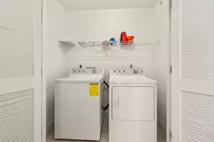 7 Tilton, Walpole, MA 02081 - Photo 26