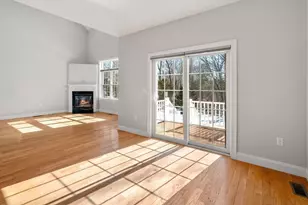 7 Tilton, Walpole, MA 02081 - Photo 16