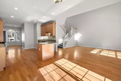 7 Tilton #Ct, Walpole, MA 02081 - Photo 8